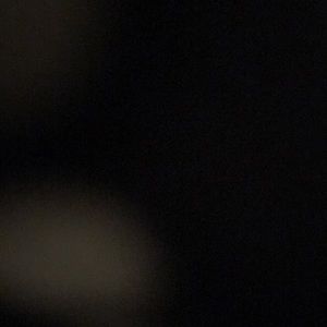 Meet your Posher, Anulika